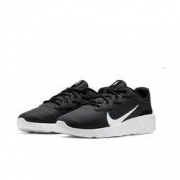 NIKE 耐克 EXPLORE STRADA 女子运动鞋