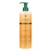 RENE FURTERER 馥绿德雅 强韧活力洗发露 600ml