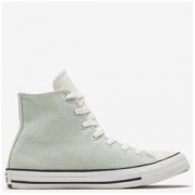 10日0点： CONVERSE 匡威 167643C 男士高帮帆布鞋