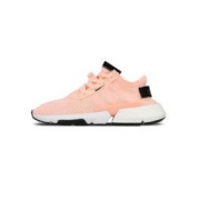 adidas 阿迪达斯 POD-S3.1 BOOST 男女款复古跑步鞋 *2件