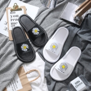 HQ Pattein 情侣款拖鞋