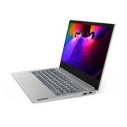 联想ThinkBook 13s（9TCD）13.3英寸轻薄笔记本电脑(i5-8265U 8G 512GSSD 2G独显 FHD)