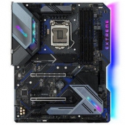 ASRock 华擎 Z490 Extreme4极限玩家主板（Intel Z490/LGA 1200）
