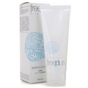 考拉海购黑卡会员： freeplus 芙丽芳丝 净润洗面霜 100g