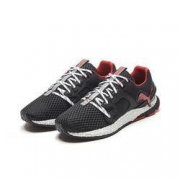 10日0点： PUMA 彪马 HYBRID SKY 192575 男子缓震跑步鞋