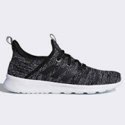 百亿补贴： adidas 阿迪达斯 Cloudfoam Pure DB0694 女子休闲运动鞋