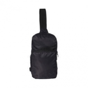 1日0点： PUMA 彪马 ORIGINALS X-BAG 075823 01 斜挎包