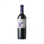 MONTES 蒙特斯 紫天使Purple Angel干红葡萄酒 750ml