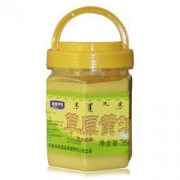 天美华乳 黄油 350ml *2件