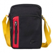 NIKE 耐克 CORE SMALL ITEMS 3.0 BA5268 休闲单肩包
