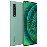 OPPO Find X2 Pro 12GB+256GB 竹青（素皮） 5G 全网通