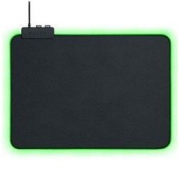 RAZER 雷蛇 Goliathus Chroma 重装甲虫幻彩版 游戏鼠标垫