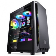 12日0点：战旗 RG-3S 台式主机（R5-3500X、8GB、250GB、GTX1660 Super）