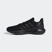 adidas 阿迪达斯 VENTICE 男鞋跑步运动鞋 FW9694