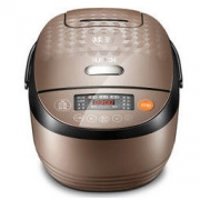 SUPOR 苏泊尔 CFXB40HC803-120 电饭煲 4L