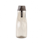 25日0点： LOCK&LOCK 乐扣乐扣 HLC568BRW 冰峰杯 550ml