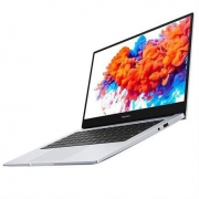 HUAWEI 华为 MagicBook14 锐龙版 14英寸笔记本电脑（R5-3500U、8GB、256GB）