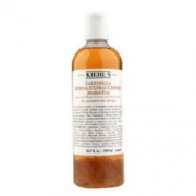 Kiehl's 科颜氏 金盏花植物爽肤水 500ml *2件