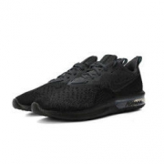 NIKE 耐克 Air Max Sequent 4 AO4485 男女跑步鞋