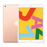 Apple 苹果 iPad （2019） 10.2英寸平板电脑 WLAN版 128GB
