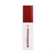 考拉海购黑卡会员： Spa treatment 蛇毒 HAS高保湿精华水 120ml