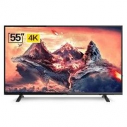 Panasonic 松下 TH-55FX580C 55英寸 4K液晶电视