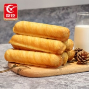 友臣 手撕面包棒 1000g