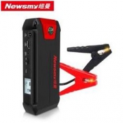 Newsmy 纽曼 W16 汽车应急启动电源 12V