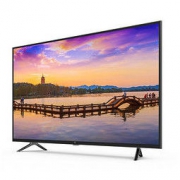 MI 小米 L43M5-AX 液晶电视 43英寸