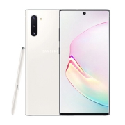 SAMSUNG 三星 Galaxy Note10 4G版 智能手机 8GB 256GB