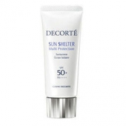 COSME DECORTE 黛珂 多重防护乳 SPF50+ PA++++ 60g