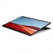Microsoft 微软 Surface Pro X 13英寸 二合一平板笔记本 （SQ1、8G、256G、LTE ）