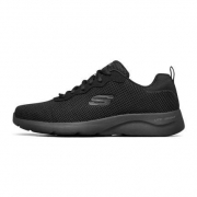 28日0点：Skechers 斯凯奇 男鞋健步鞋 58362