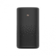 MI 小米 小爱音箱 Pro 智能音箱