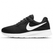 京东PLUS会员： NIKE 812655-011 TANJUN 女士休闲鞋