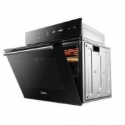 Midea 美的 TPN26MJG-SAL 嵌入式烤箱 26L