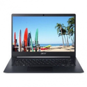 acer 宏碁 墨舞X45 14英寸轻薄笔记本（i7-8565U、16GB、 512GB)