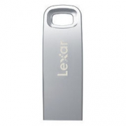 Lexar 雷克沙 M45系列 U盘 32GB USB3.0