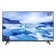 TCL 65L680 65英寸 4K 液晶电视