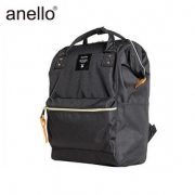 anello超清新乐天双肩包