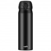 VATTI 华帝 316不锈钢保温杯 480ml 29.9元包邮（需用券）