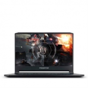 19日0点： acer 宏碁 Predator 掠夺者 刀锋500 15.6英寸笔记本电脑（ i7-9750H、16GB、1TB、RTX2060、300Hz）