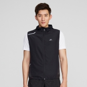 DECATHLON 迪卡侬 8504184 男士运动马甲 67.9元