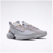 15点开始： Reebok 锐步 SOLE FURY 男女士跑步鞋