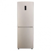Electrolux 伊莱克斯 EBE2502TD 253升 双门冰箱