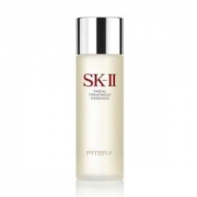 29日0点： SK-II Facial Treatment Essence 护肤精华露 神仙水 230ml