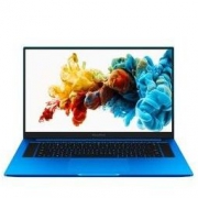 9日0点： HONOR 荣耀 MagicBook Pro 16.1英寸笔记本电脑（R5-3550H、16GB、512GB、100%sRGB）