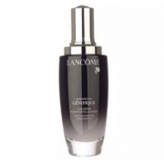 百亿补贴： LANCOME 兰蔻 全新二代小黑瓶精华肌底液 100ml