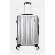 SWISSGEAR 瑞士军刀 SA-6120 20英寸拉杆箱
