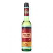 六神 经典玻瓶花露水 195ml *3件